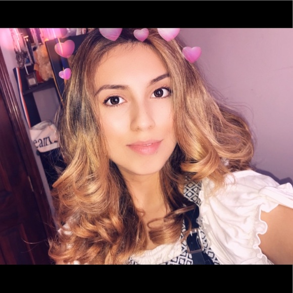 clisbeth50